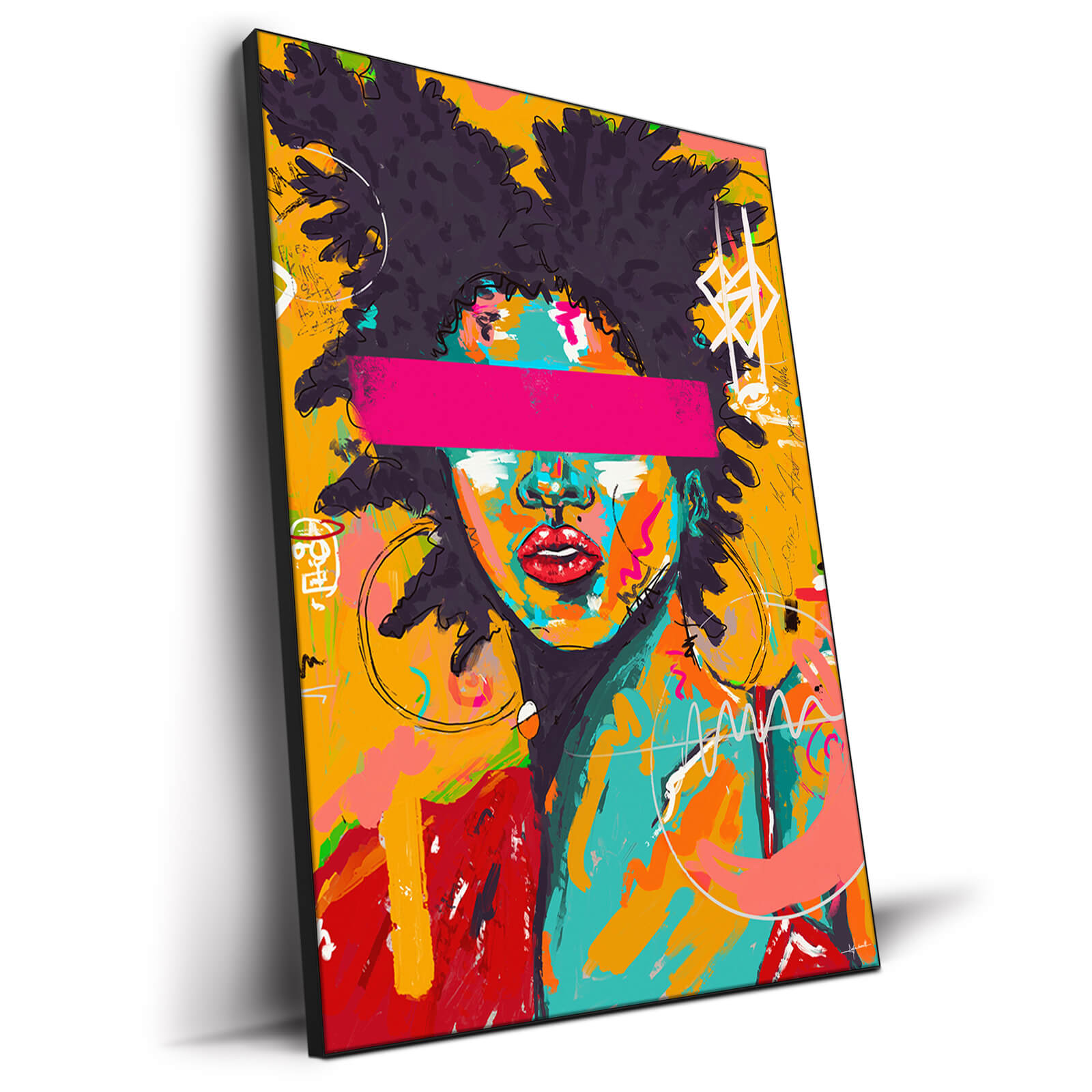 https://bigwalldecor.com/wp-content/uploads/2021/11/Lady-Basquiat-Wall-Art.jpg