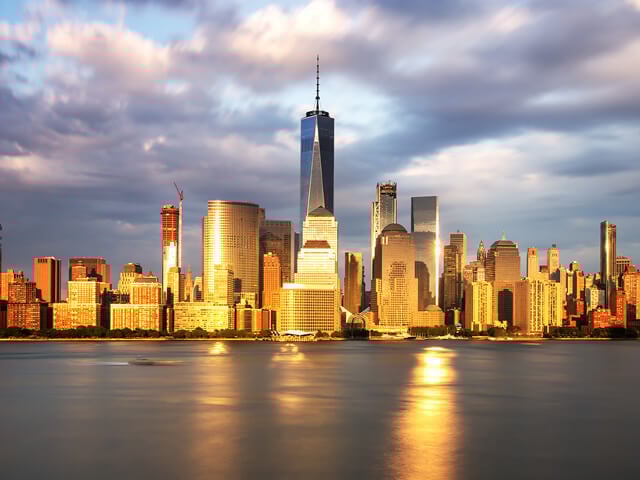 Peter Alessandria Artwork - Small