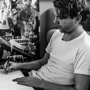 Michiel Folkers
