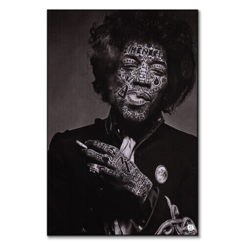 Jimi