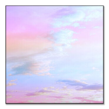 Daydream