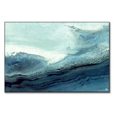 The Wave