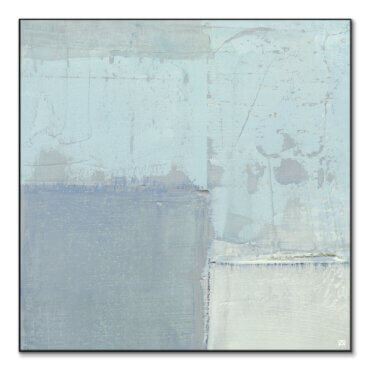 Coastal Blue