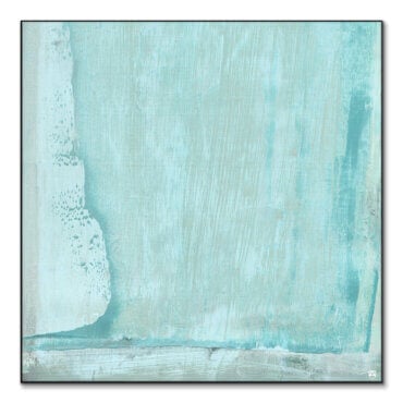 Light Blue Coastal