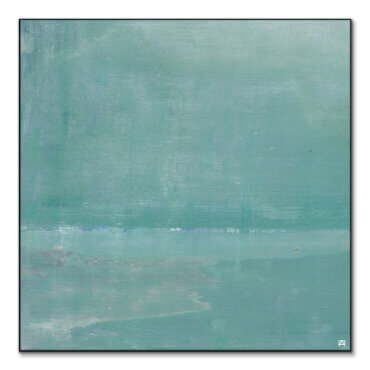 Modern Blues