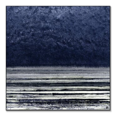 Blue Horizon