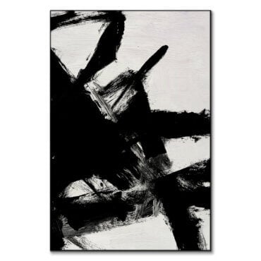 Conductor