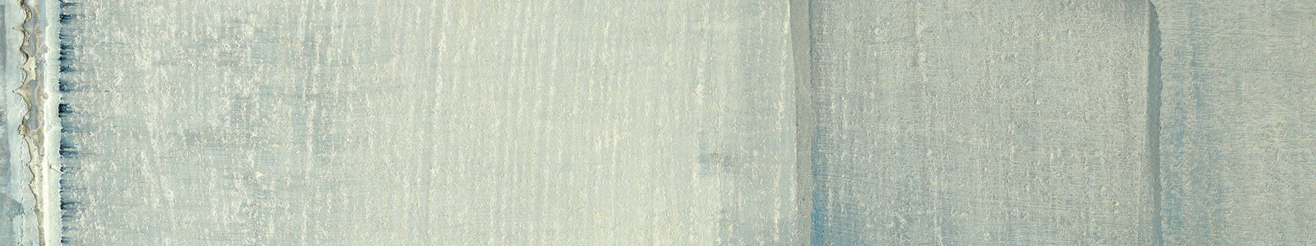 Neutral Blue and Gray Abstract Art