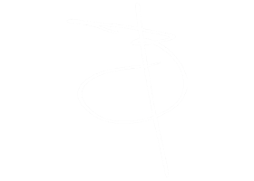 BAMBASHKART