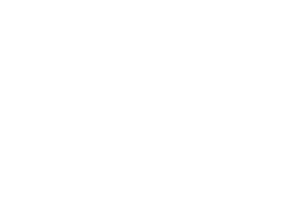 JARED Q GUNDERSON