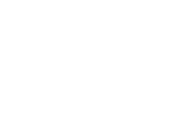JULIEN TABET