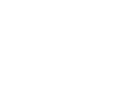 NICHOLAS DANTZER