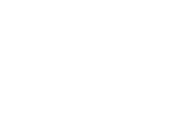 QUINCY RAY