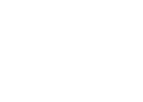 RYAN DITCH
