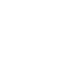 YAGEDAN