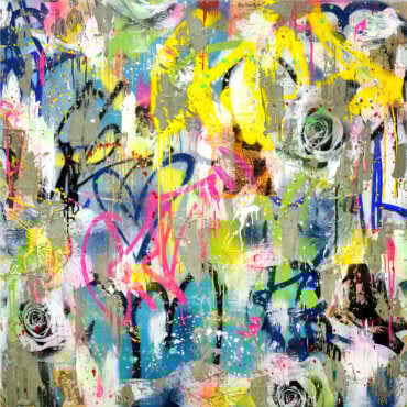 Graffiti