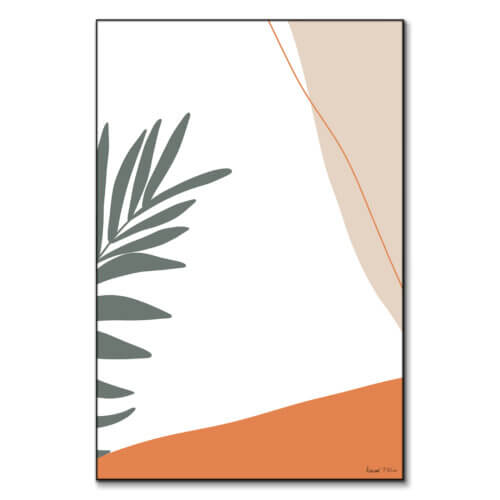 tropical-no-1-minimal-tropical-wall-art-print-big-wall-d-cor