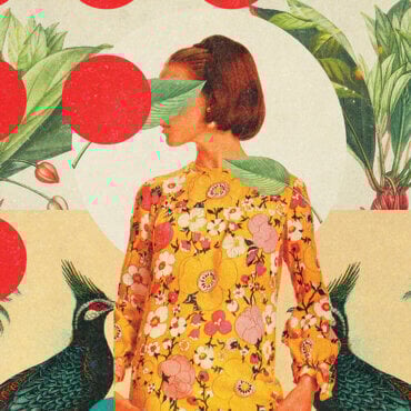 Vintage