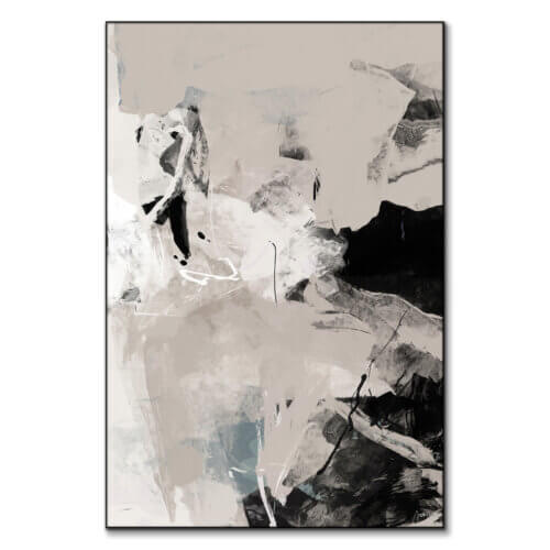 Neutral Rhythm