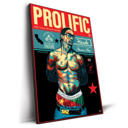 Image #3