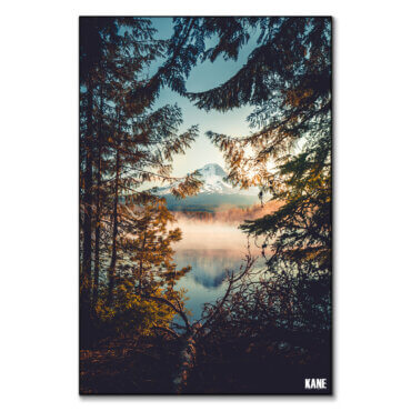 Mount Hood