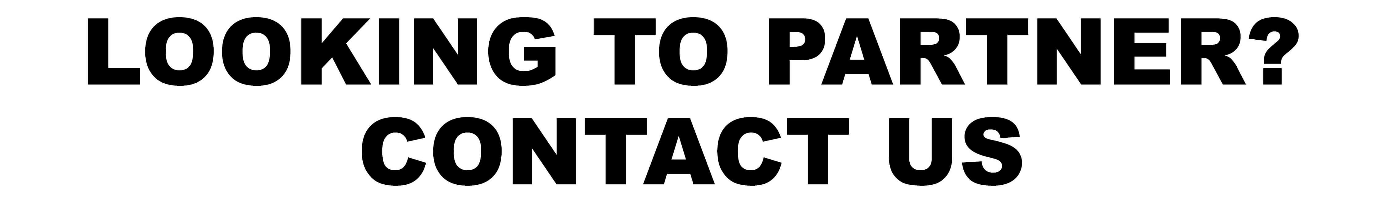 Press - Image #1