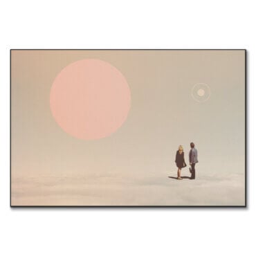 Dreamers of Melancholy