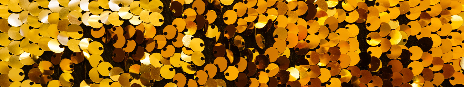 Large Gold Wall Art Decor for Home & Office — BIG Wall Décor