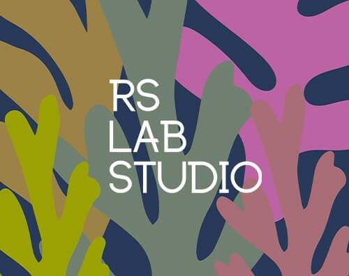 RS Lab Studio