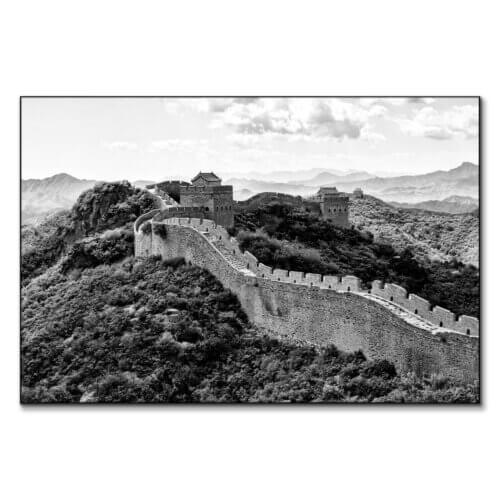 china-great-wall-art-big-wall-d-cor