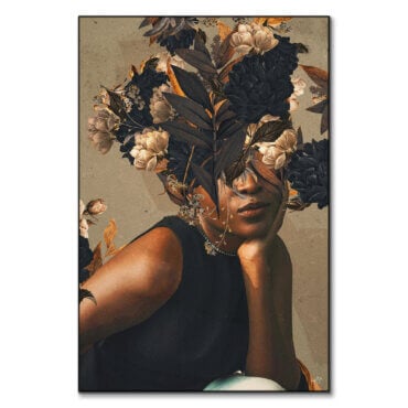 Mellisonant Fall