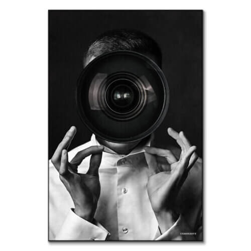 Autofocus