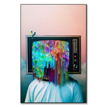 Glitch