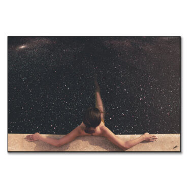 Holy Stars