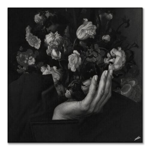 In Bloom II