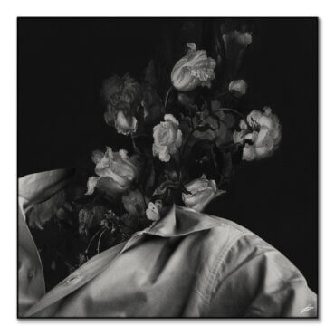 In Bloom