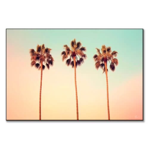 pastel-evening-palm-trees-wall-art-big-wall-d-cor