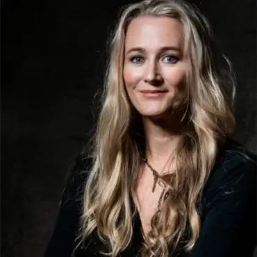 Large Wall Art Prints: Modern, Durable, Affordable BIG Wall Décor