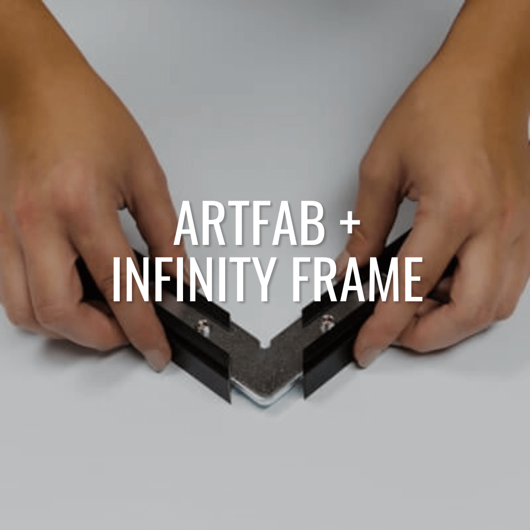 Wall Art Video