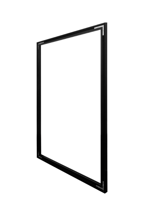 Infinity Frame <br />