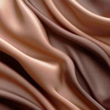 Mocha Mousse
