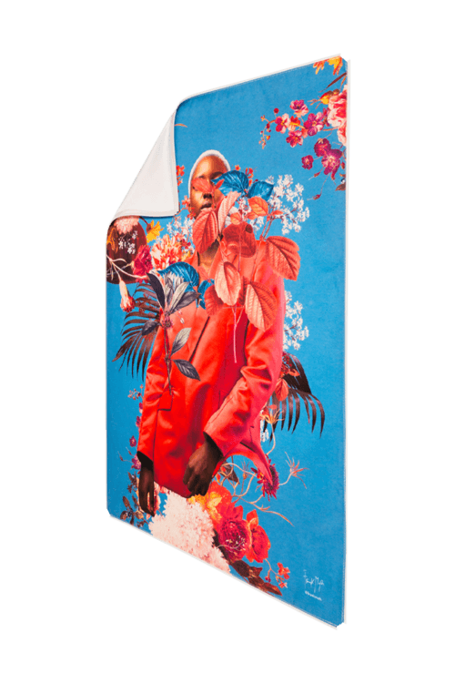 Artfab Print<br />