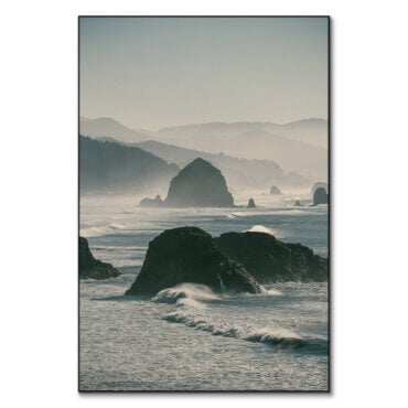 Cannon Beach, OR