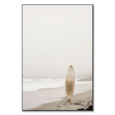 Board and Lonely