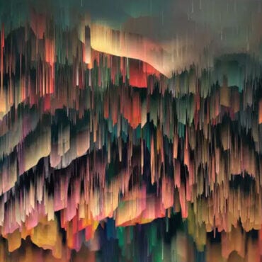 Abstract