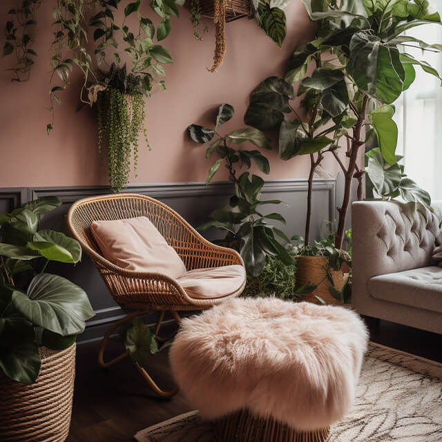 godzilla plant Syngonium Godzilla – Leaf Stork