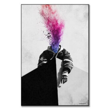 Burnout