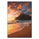 Coastal Warmth #1