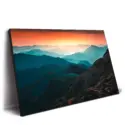 Endless Horizons #2