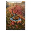Autumn Road #1
